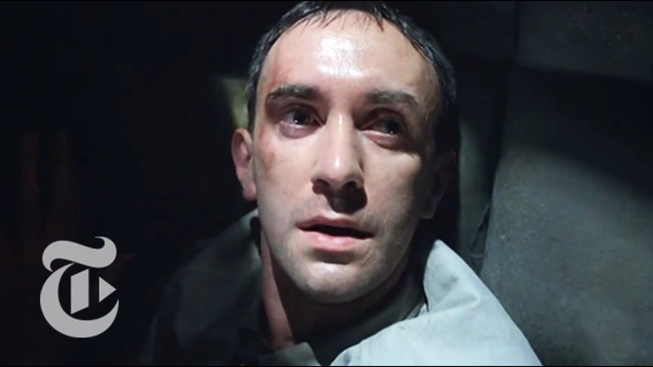 Watch film Brazil | 'Brazil' | Critics' Picks | The New York Times