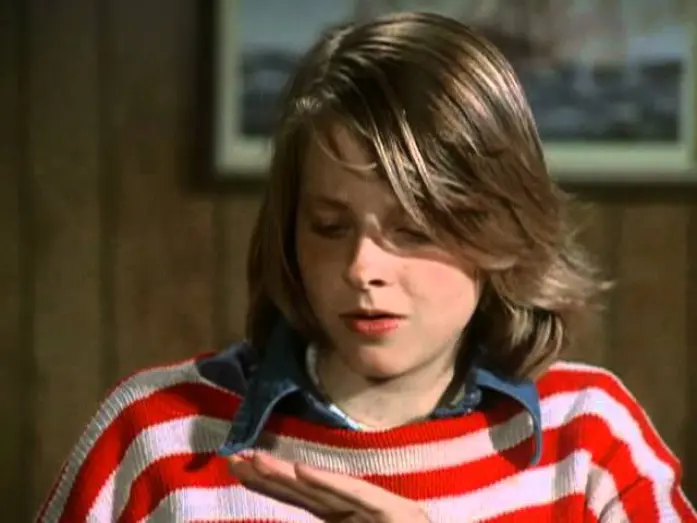 Watch film Freaky Friday | Freaky Friday (1977)