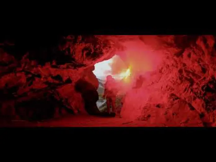 Watch film Round the Decay | Teaser