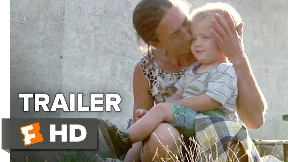 Watch film Cameraperson | Cameraperson Official Trailer 1 (2016) - Documentary