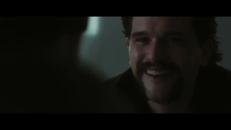 Watch film Blood for Dust | Be A Salesman