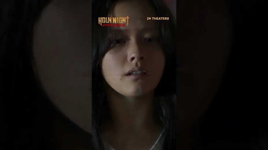 Watch film Holy Night: Demon Hunters | Don Lee is back! [Subtitled]