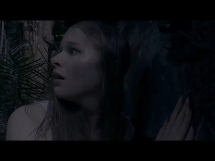 Watch film Where Have You Gone, Girl? | Where Have You Gone, Girl? | Short Film