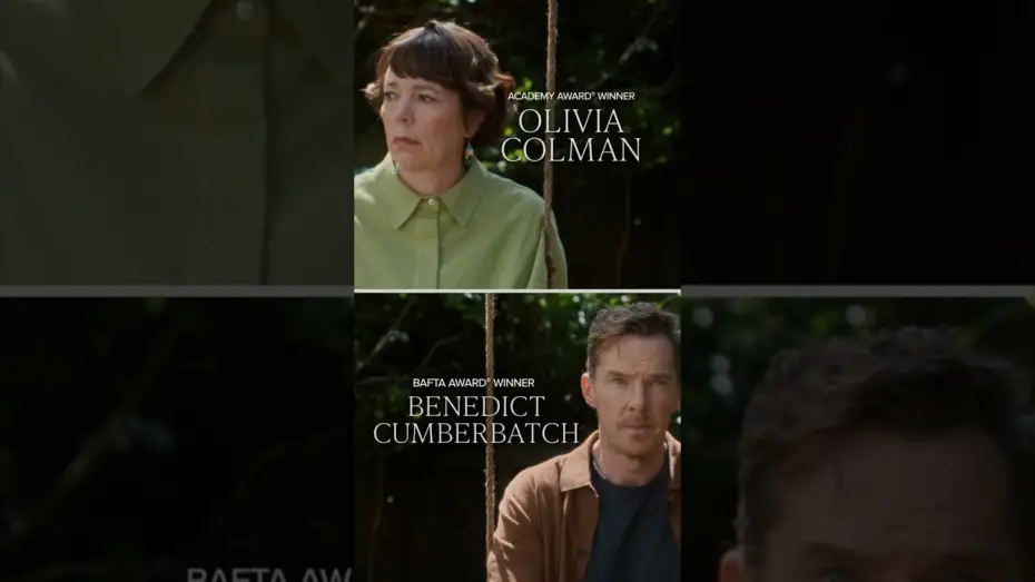 Watch film The Roses | Critically Acclaimed, Shockingly Insane