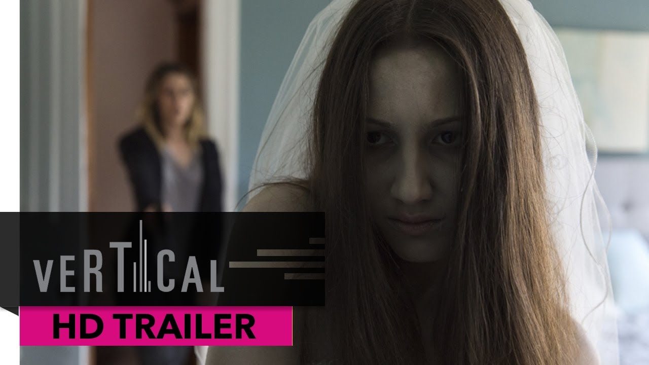Watch film Isabelle | Official Trailer