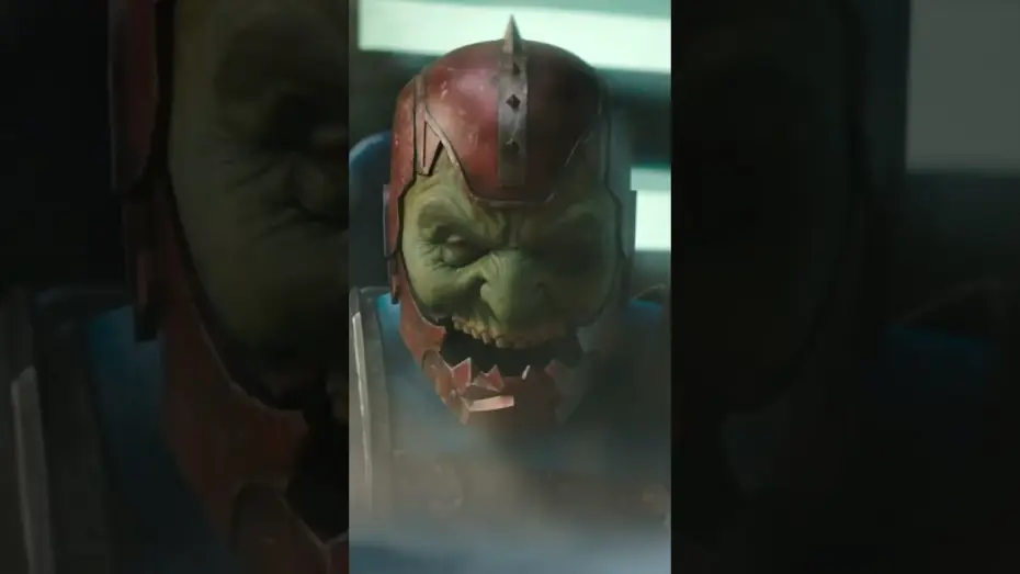 Watch film Masters of the Universe | Now in cinemas