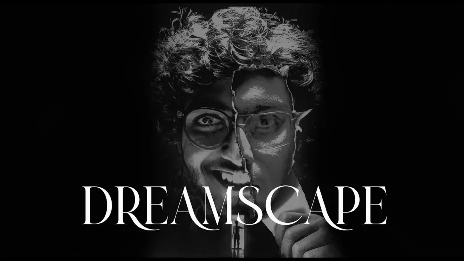 Watch film Dreamscape — Dreamscape Uncut Version 2024
