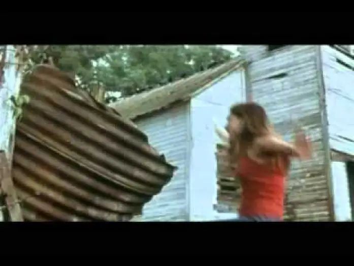 Watch film Jeepers Creepers | Jeepers Creepers German Trailer