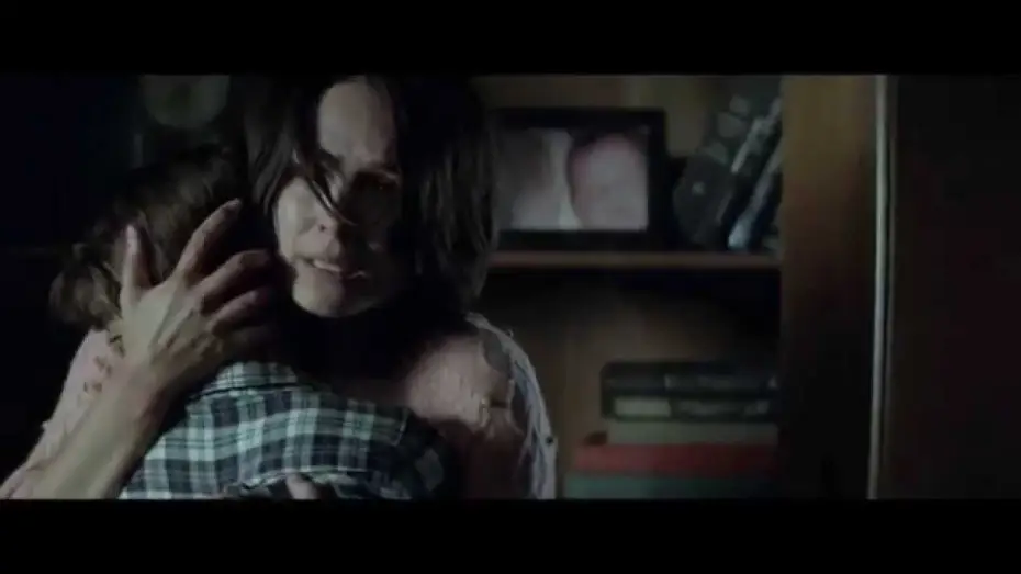 Watch film Sinister 2 | SINISTER 2 - Spot TV #1 VOST
