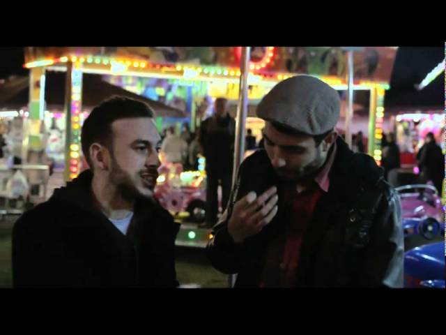 Watch film Weekend | Rupert Graves