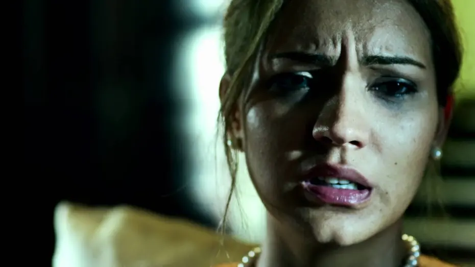 Watch film Checkmate | Jaque Mate Trailer Oficial Pelicula Dominicana (12 de Abril)