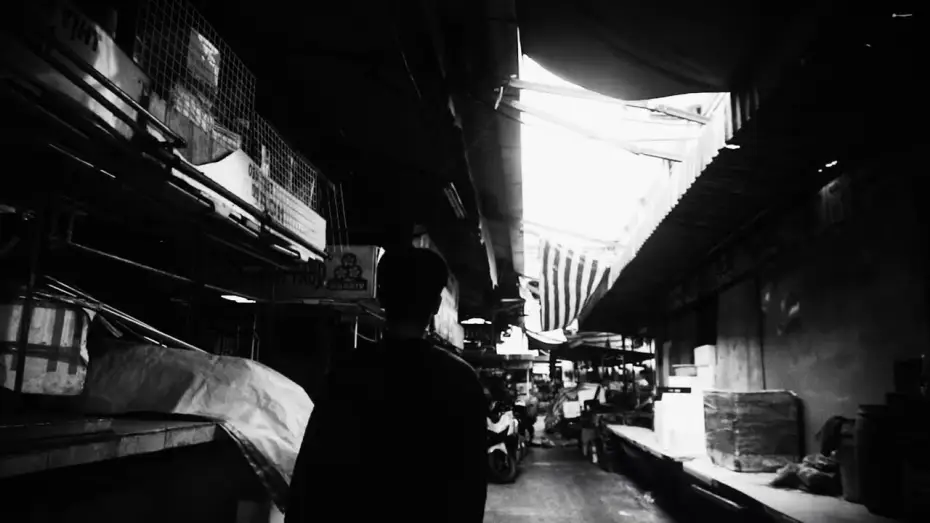 Watch film The Price of Greatness | The Price of Greatness - Trailer, 2026