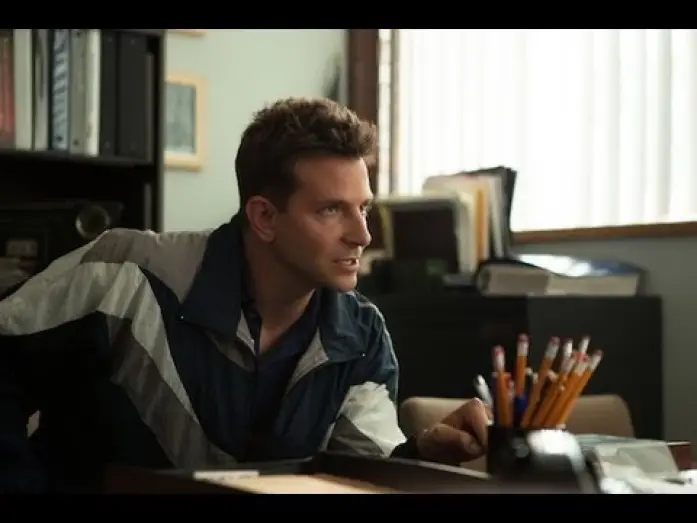 Watch film The Place Beyond the Pines | "This Is Our Problem" Clip