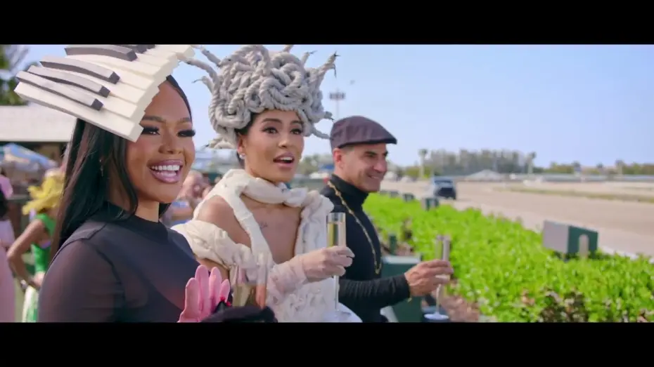 Watch film Secret Society 3: 'Til Death | Secret Society 3 Official Trailer