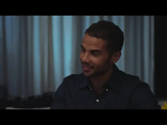 Watch film Adult Best Friends | Exclusive Clip