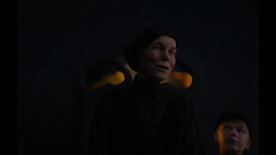 Watch film Gretel & Hansel | GRETEL & HANSEL - Teaser tr&aacute;iler espa&ntilde;ol (Estreno: Pr&oacute;ximamente)