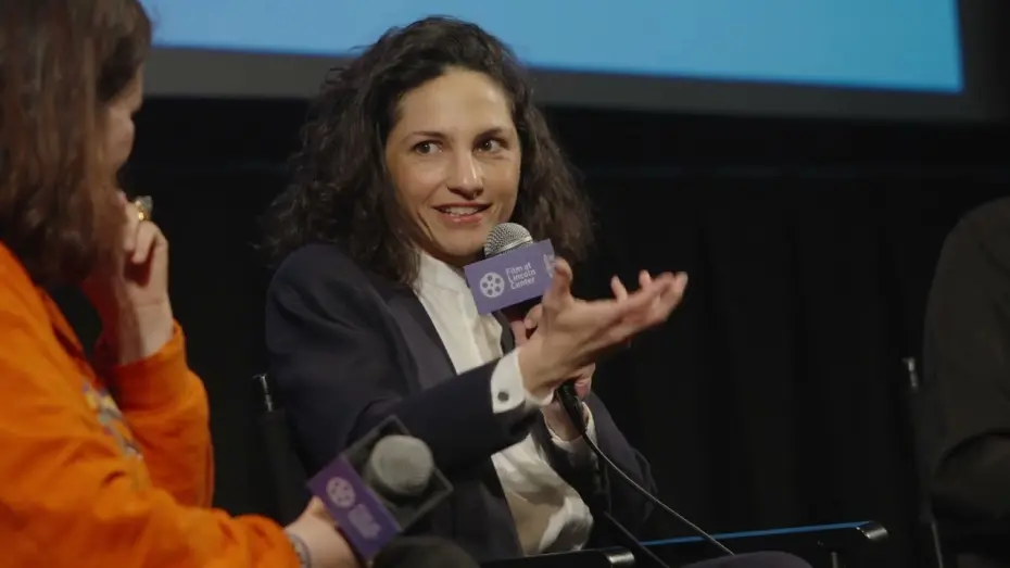 Watch film Chile '76 | Manuela Martelli & Omar Z&uacute;&ntilde;iga Hidalgo on Chile '76