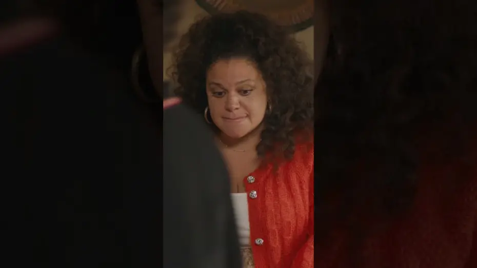 Watch film Babes | Destiny's Child