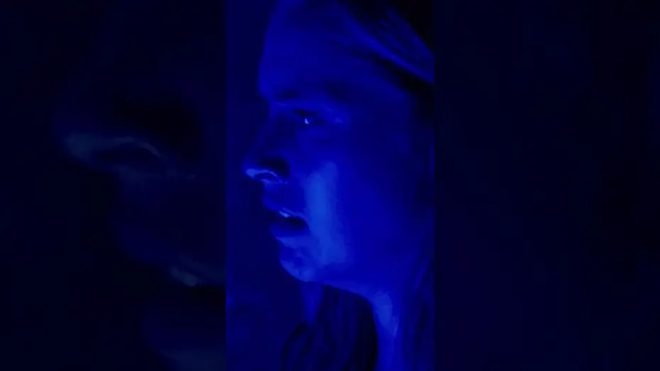Watch film Lights Out | Never go in the basement