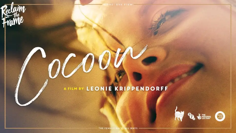 Watch film Cocoon | COCOON - Reclaim The Frame Q&A
