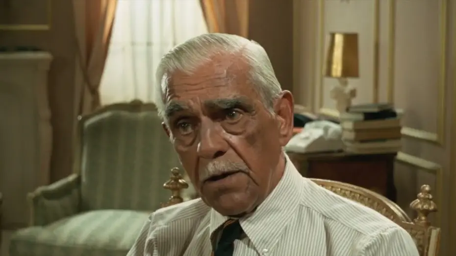 Watch film Targets | Clip