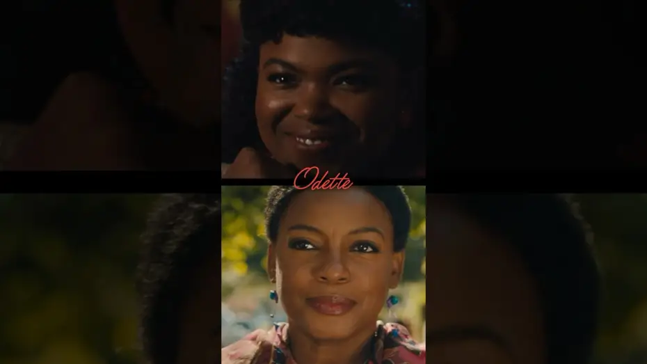Watch film The Supremes at Earl's All-You-Can-Eat | Lifetime