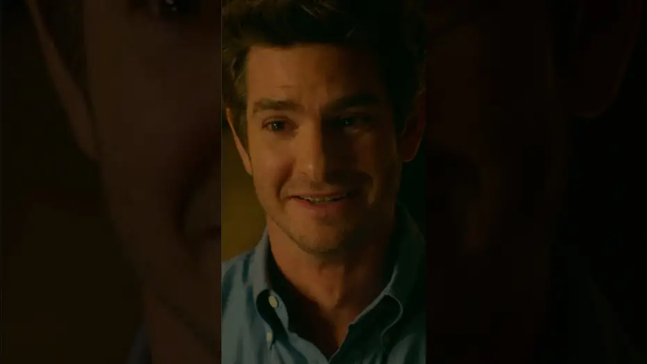 Watch film We Live in Time | Book your tickets for "one of the best movie romances in years"