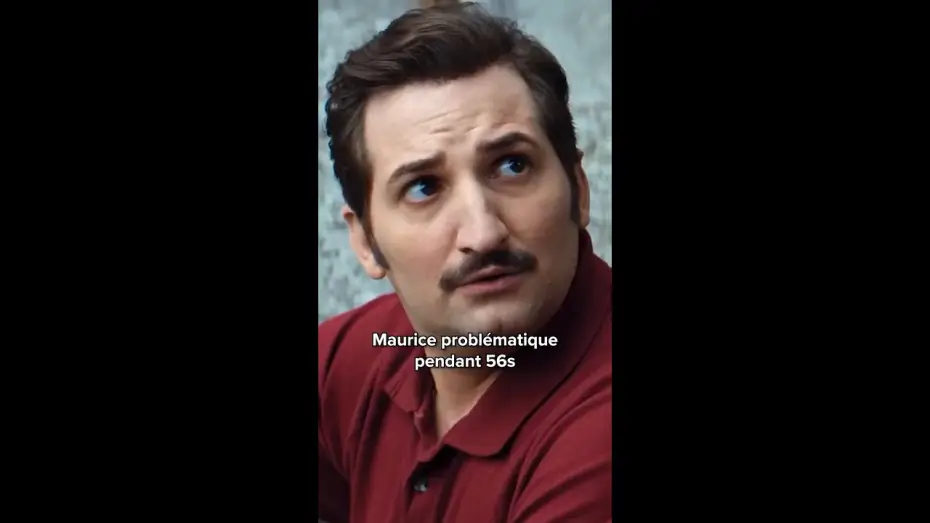 Watch film Une Famille de Bâtards — Je l’inviterai pas à une soirée chez des potes bizarrement.