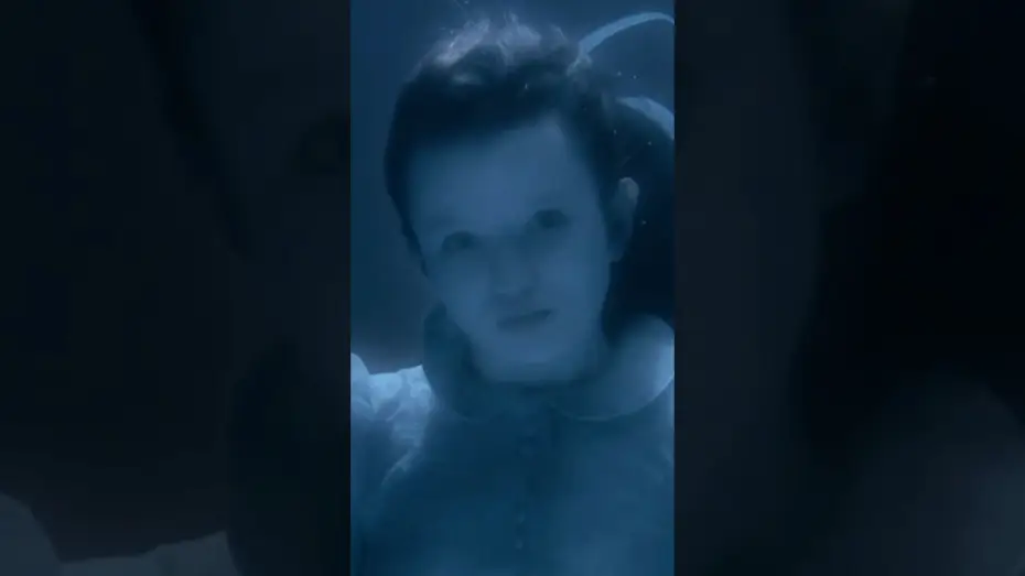 Watch film Ghost Ship — The Ghosts Are Released..