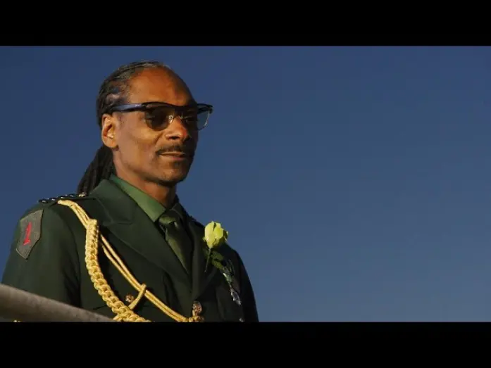 Watch film Unbelievable!!!!! | OFFICIAL UNBELIEVABLE!!!!! THE MOVIE - TREK SPOOF TRAILER 2020