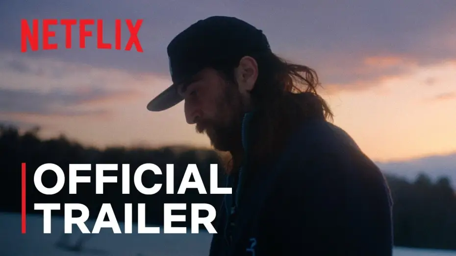 Watch film Noah Kahan: Out of Body | Official Trailer