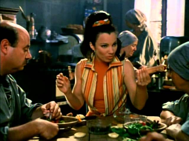 Watch film The Beautician and the Beast | Trailer