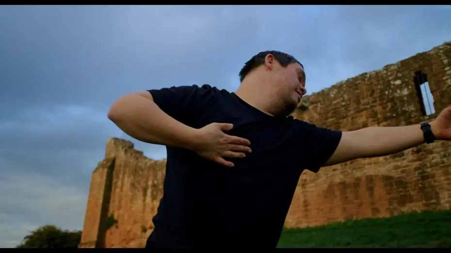 Watch film Rewards For The Tribe | Rewards For The Tribe - Official Film Trailer