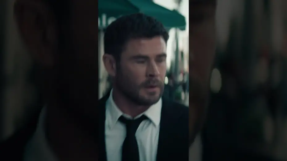 Watch film Crime 101 | Don&rsquo;t miss Mark Ruffalo as detective Lou Lubesnick in Crime101