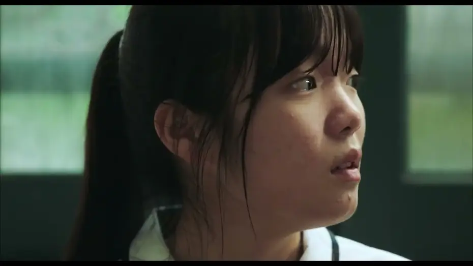Watch film Between Us | [비밀일기 | BETWEEN US] TRAILER