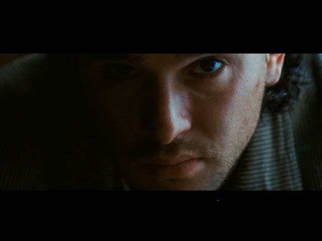 Watch film The Death & Life of John F. Donovan | Official Trailer