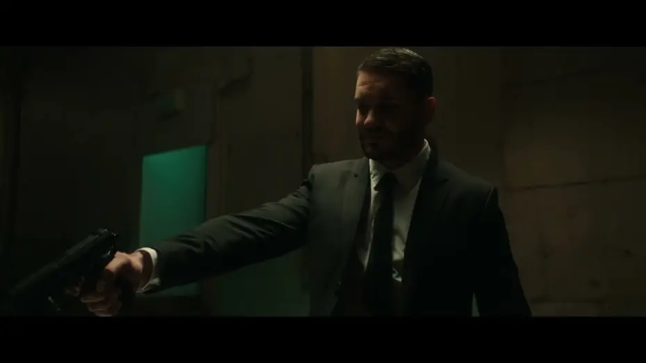 Watch film September Babies | Trailer