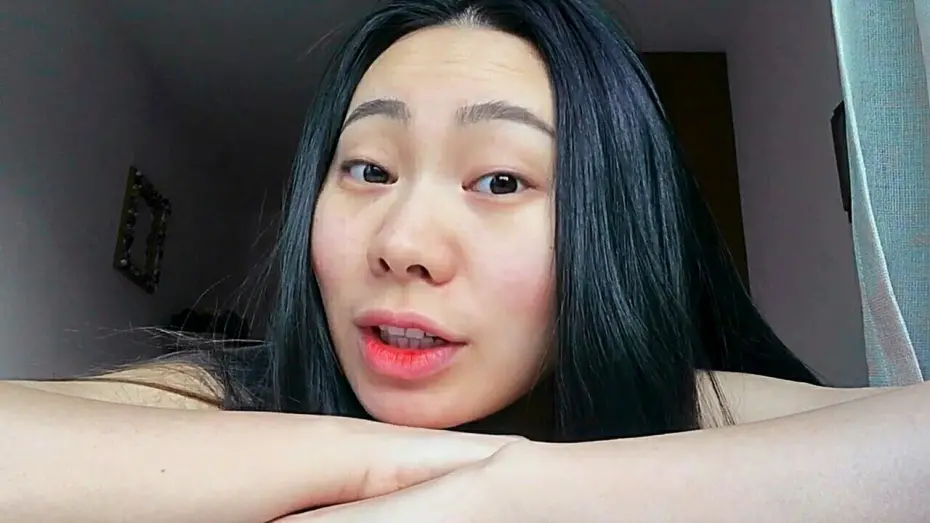 Watch film Nu | Ню &mdash; Трейлер (2020)