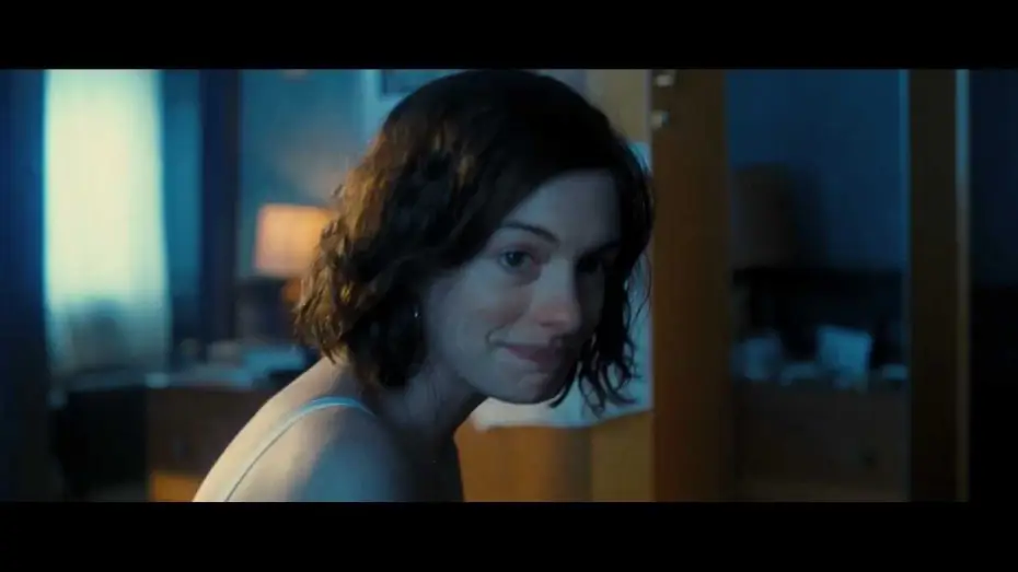 Watch film One Day | Un jour / One Day : bande-annonce officielle