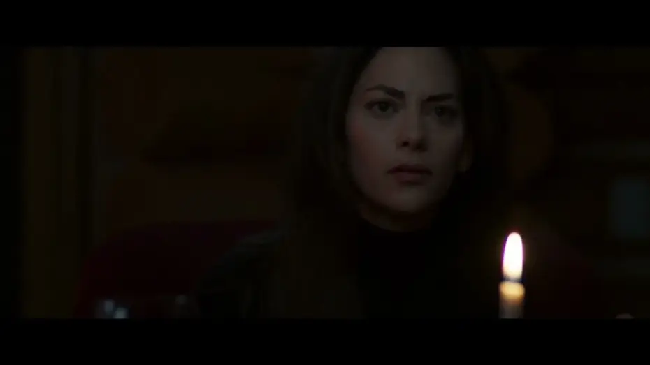 Watch film Black Diamond | Intruders