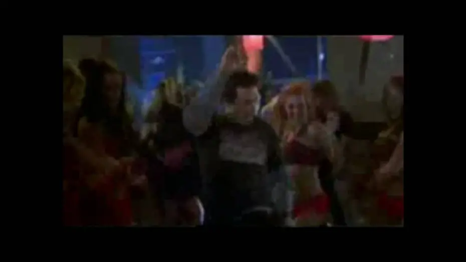 Watch film Ready to Rumble | Ready To Rumble (HD) Trailer