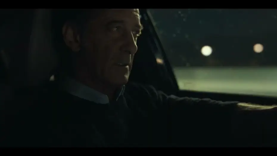 Watch film Cross Away | "La scelta di Joseph", Trailer Ufficiale | Wanted Cinema