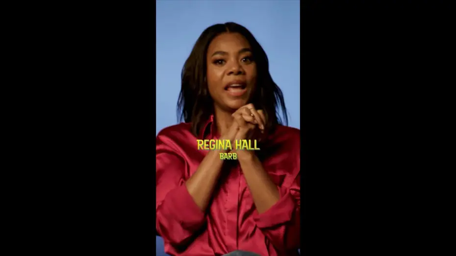 Watch film The SpongeBob Movie: Search for SquarePants | Cast Must See