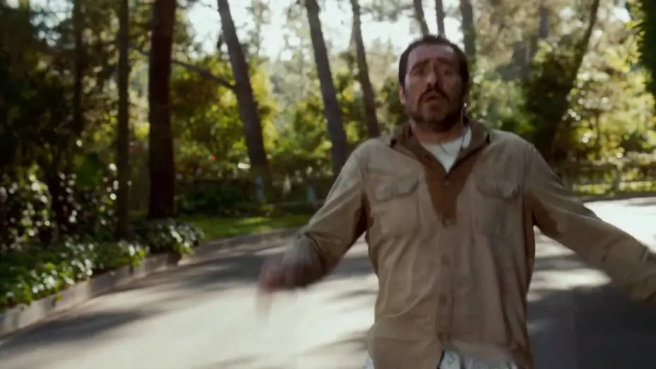 Watch film A Better Life | Лучшая жизнь - Trailer