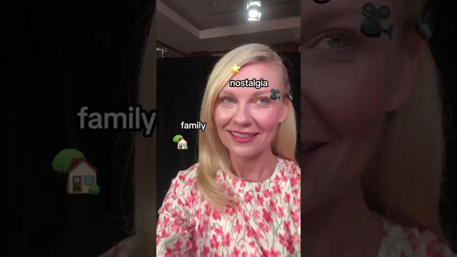 Watch film Roofman | In Three Words