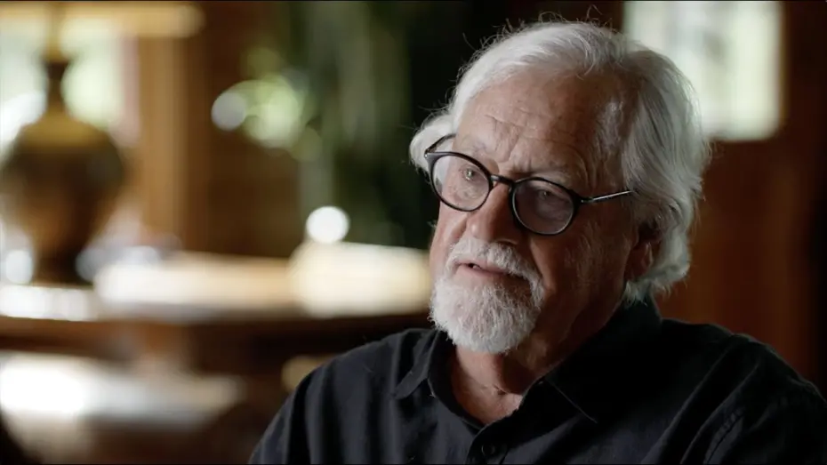 Watch film 399: Queen of the Tetons | 399: Queen of the Tetons | Official Trailer