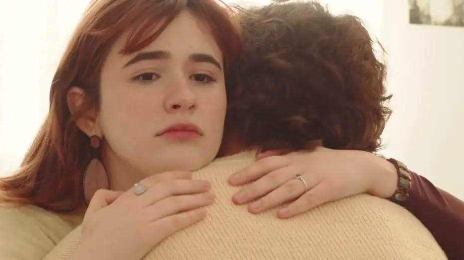 Watch film Systems of Blood and Water | Systems of Blood and Water | Official Teaser