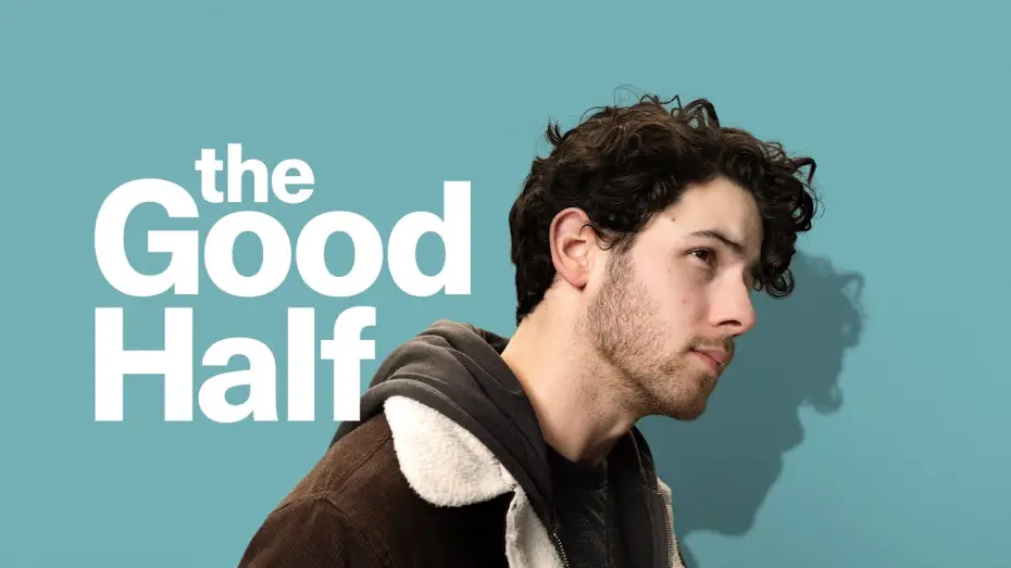 Watch film The Good Half — El dolor mas grande (2024) - Trailer Oficial