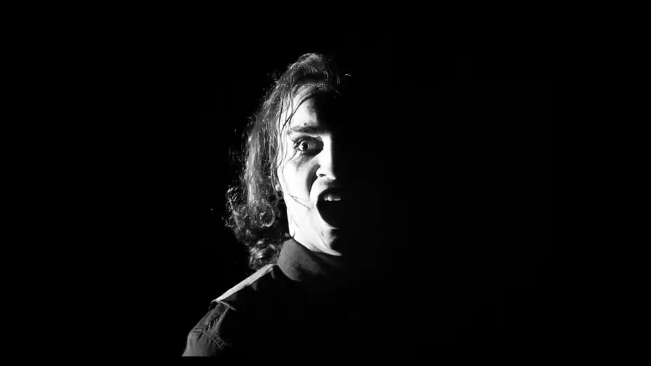 Watch film Master of Puppets — 03 Master of Puppets