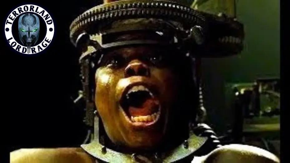 Watch film Saw III | SAW 3 (Trailer espa&ntilde;ol)